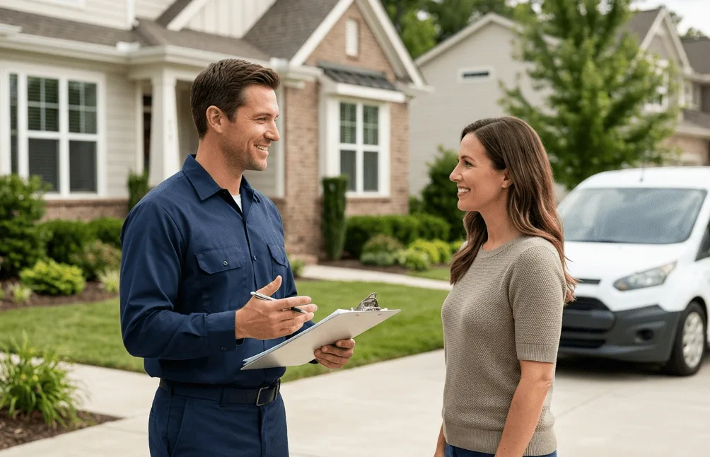Mold Remediation Farmingdale, NJ FAQs